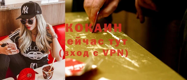спайс Белокуриха