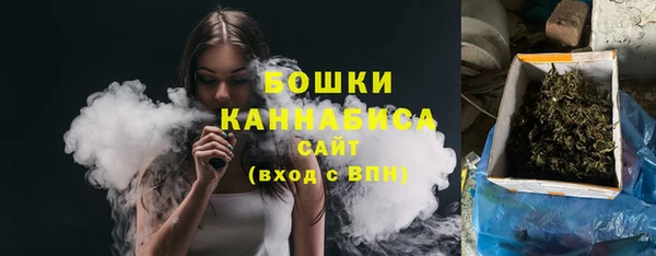 спайс Белокуриха