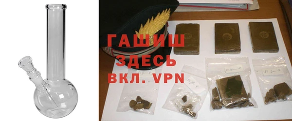 мдпв Семёнов