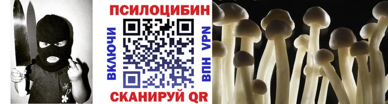 Галлюциногенные грибы GOLDEN TEACHER Славянск-на-Кубани